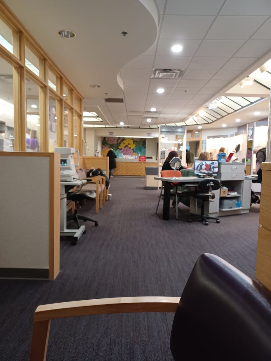 Vision Care Ophthalmology, photo 2