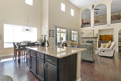 The Jolley Group - Casie & Derek Jolley | Realty One Group