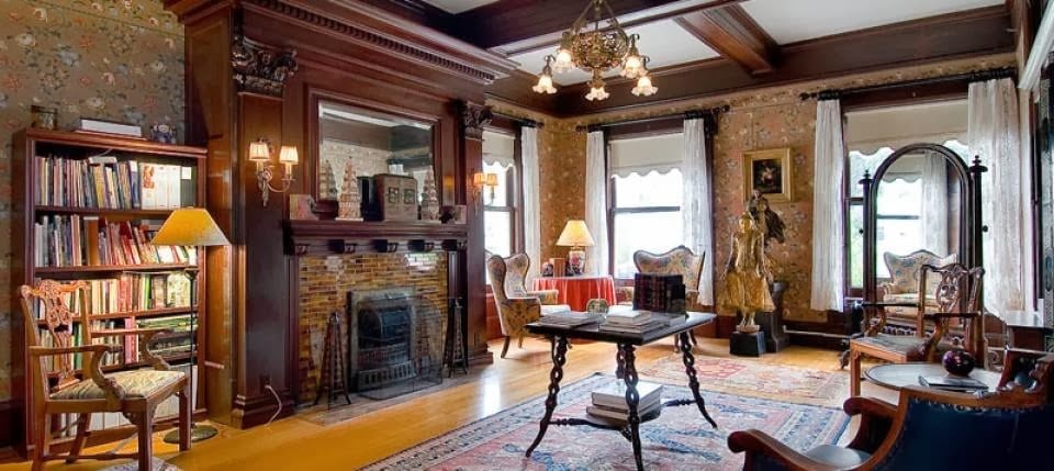 Dona Crowder | Luxury Real Estate Broker, photo 3