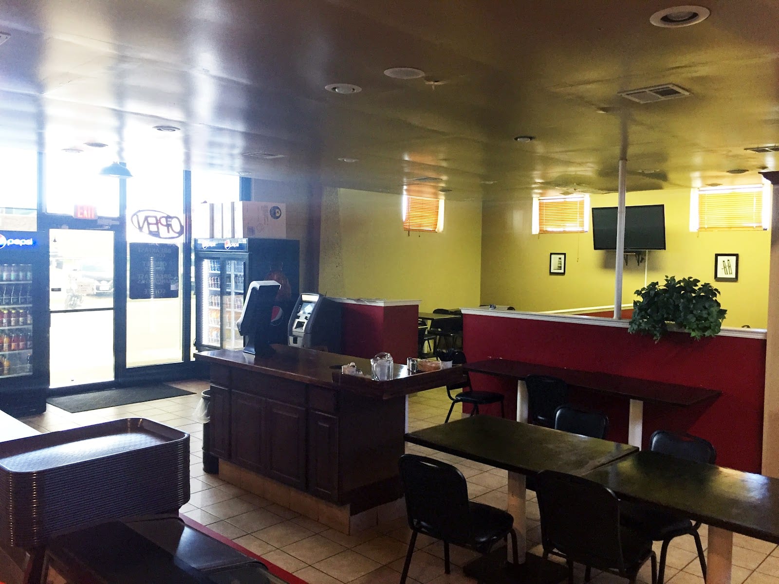 Eddie's, photo 2