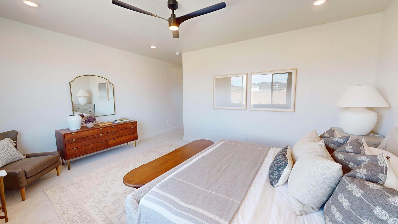 Rose Bradley Homes at Iron West, photo 3