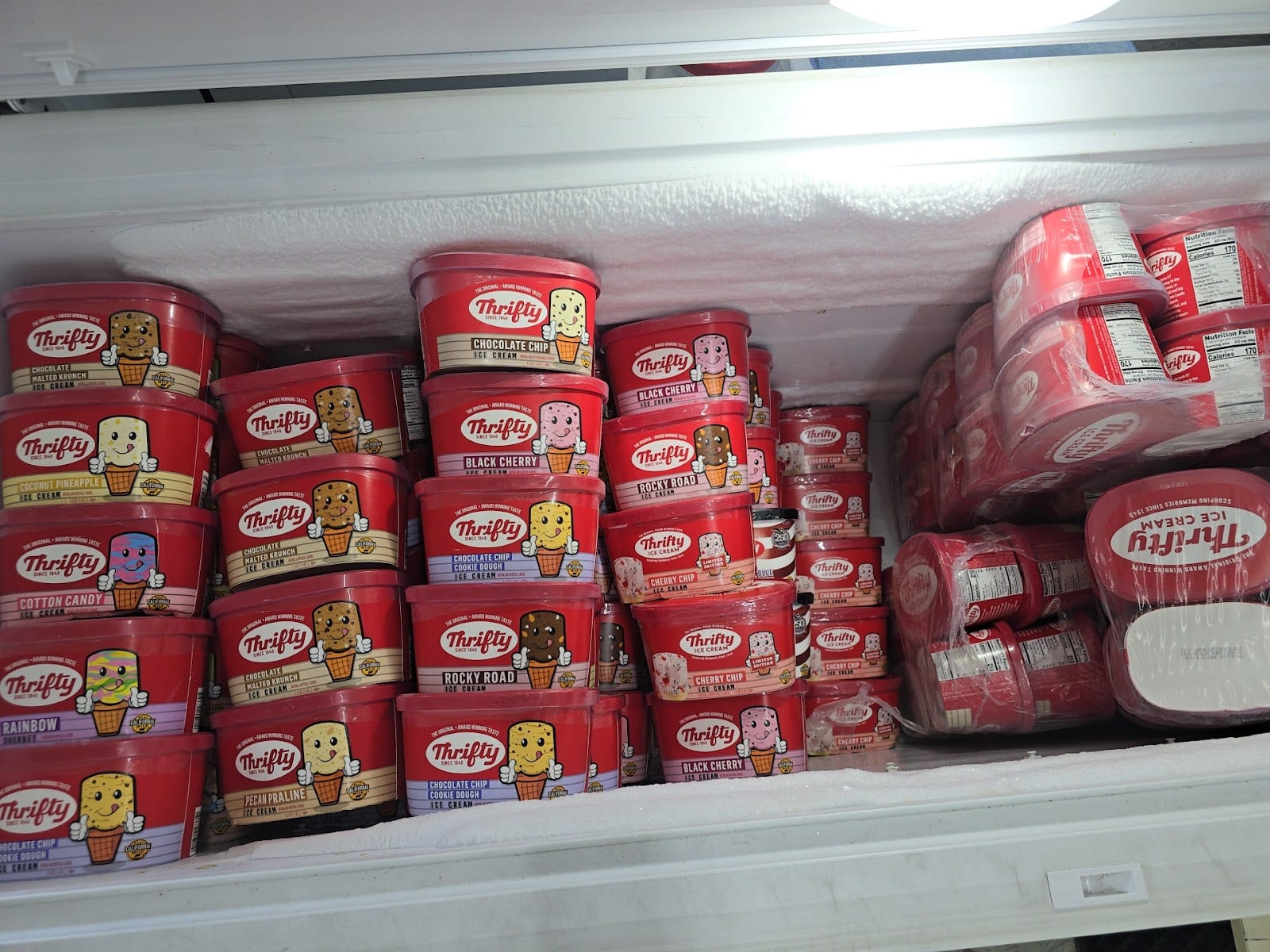Lucky J Market, photo 3