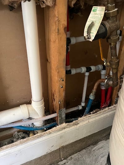 HVAC Repair LLC, photo 4