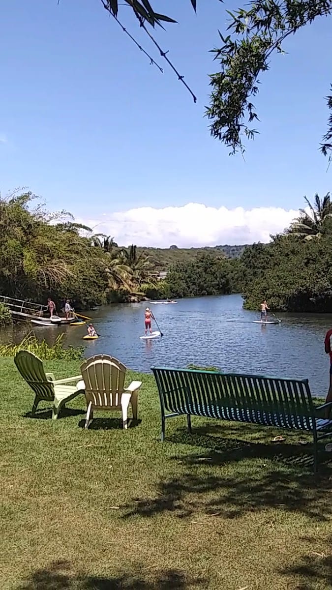 Tsue's Farm Haleiwa, photo 2