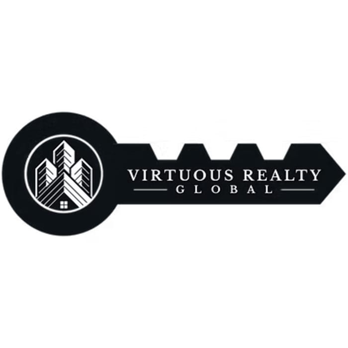 Kiana Jones, Realtor
