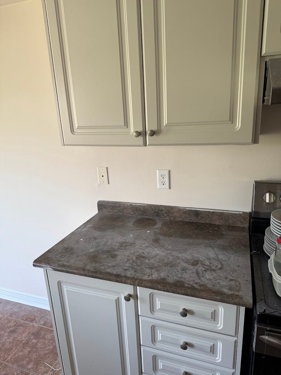 SalVal Contracting, photo 3