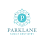 Parklane Family Dentistry