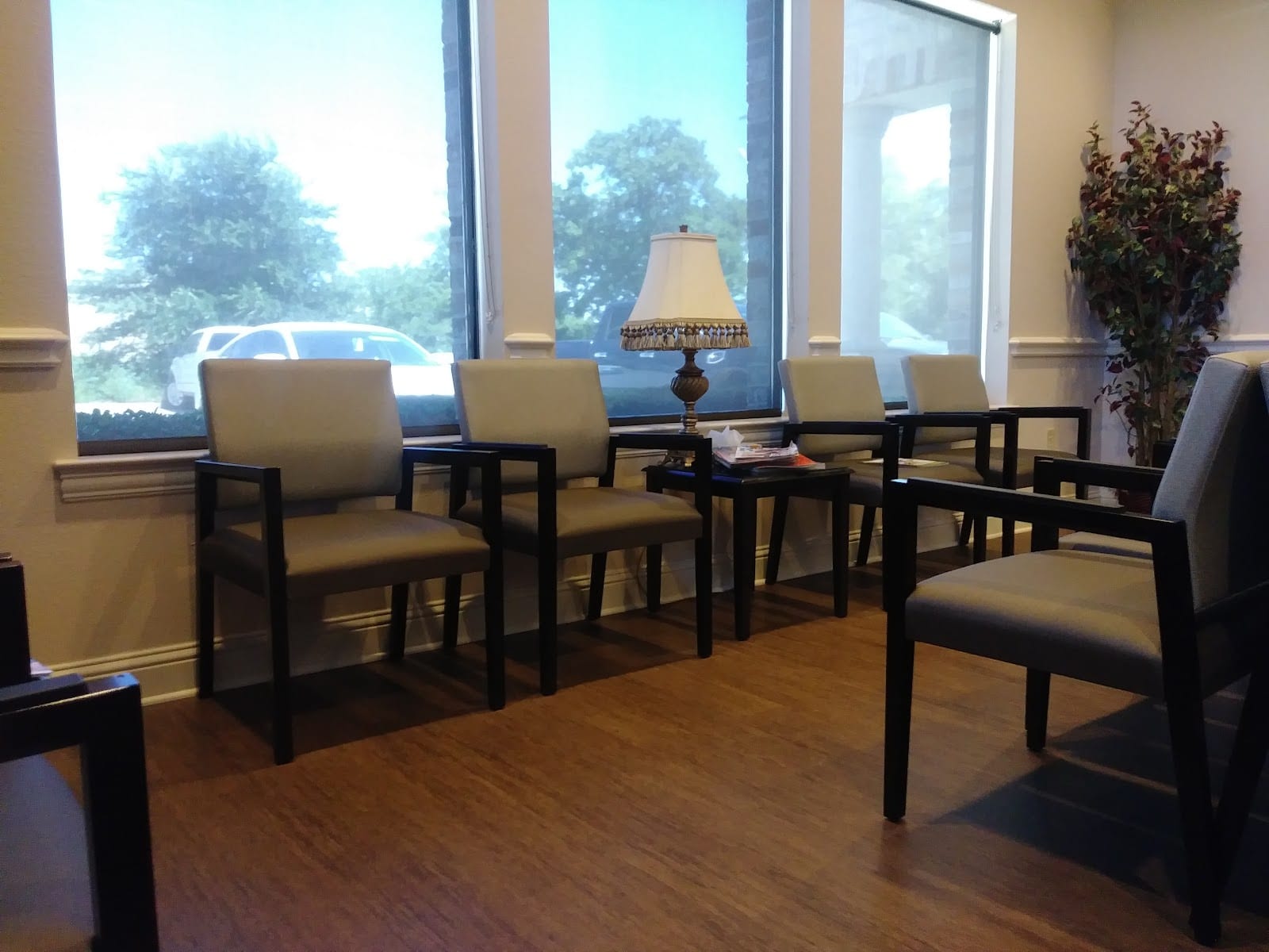 Texas Health Heart & Vascular Specialists, photo 3