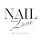 Nail Zone