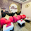 IVY Beauty & Spa