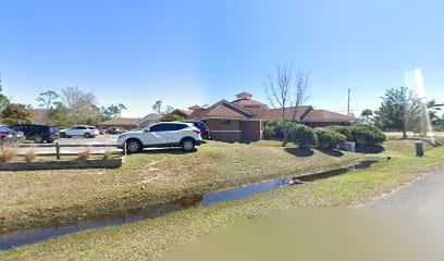 Dermatologist in Panama City, FL