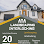 ATA Landscaping & Interlocking (Richmond Hill)