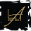 THE LASH AFICIONADO® Bespoke Lash Tailoring™