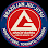 Gracie Barra Brazilian Jiu-Jitsu