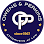 Owens & Perkins, P.C., Scottsdale Divorce & Family Law Attorneys