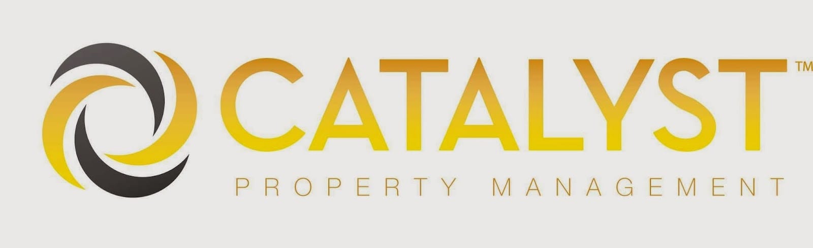 Catalyst Property Management, photo 3