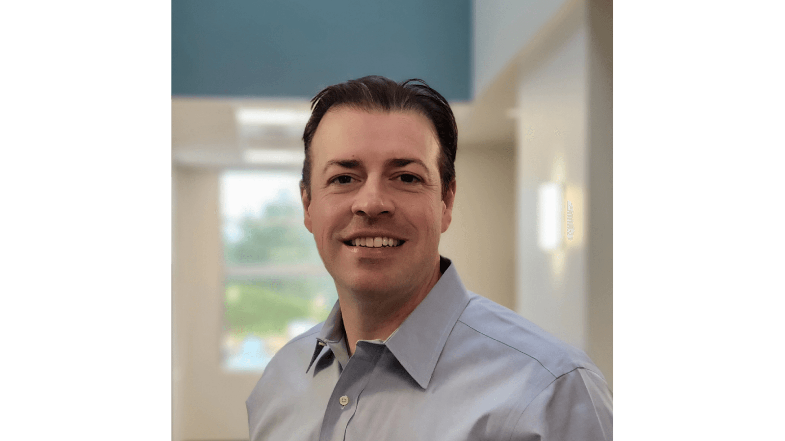 R. Trent McKay, MD, photo 2