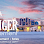 Stringer Management Inc