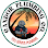 Candor Plumbing Co. , LLC