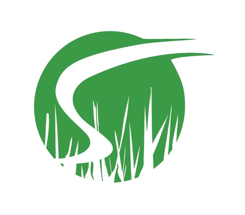 Staples Golf Design