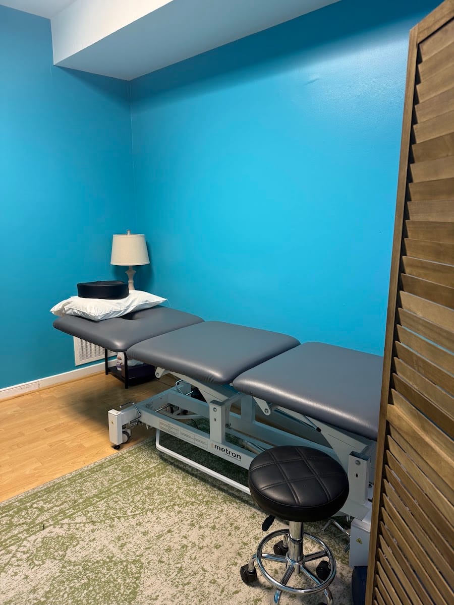 Hands On Therapy (Formerly Bay Hand Therapy & Rehabilitation), photo 4