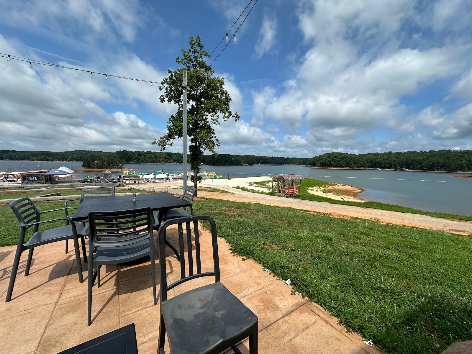 La Cantina Waterfront Bar & Grill, photo 3