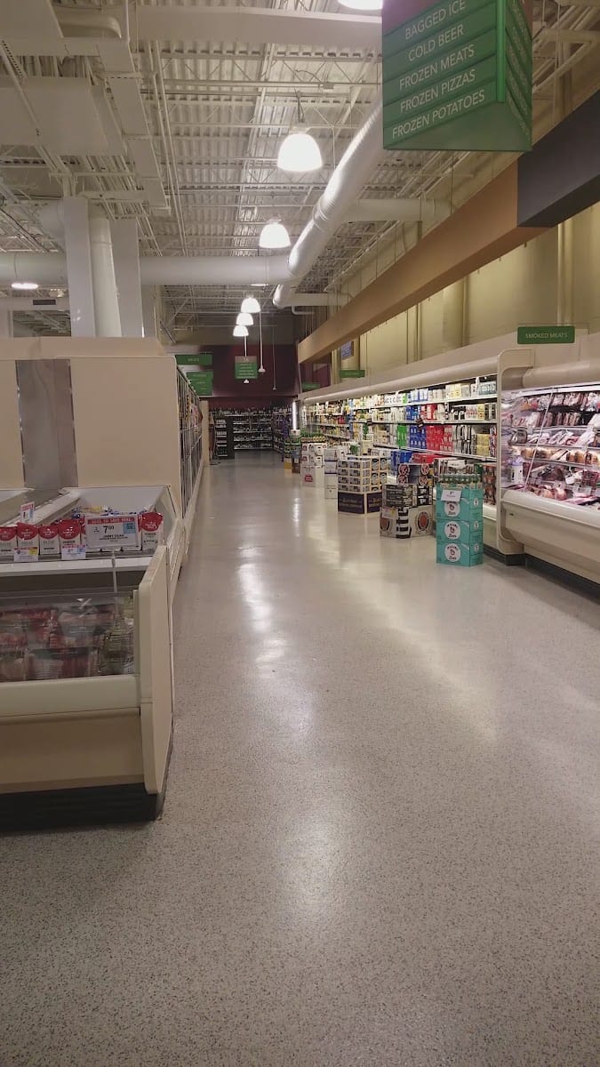 Publix Super Market at Heron Creek Towne Center, photo 3