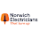 Norwich Electricians - EV charger specialists