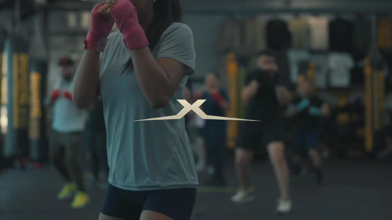 Boxing Inc. - Northside, photo 3