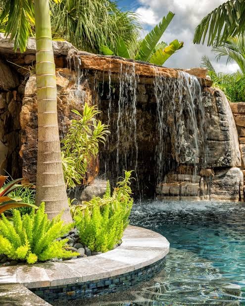 Tortuga Pools & Spas, photo 4