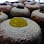 Sugar Rush Donut Company