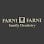 Farni & Farni Family Dentistry