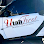 Utah First Property Management