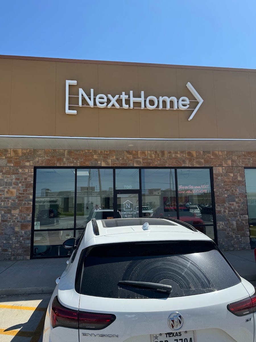 NextHome CORE Realty, photo 3