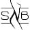 Slimnbare