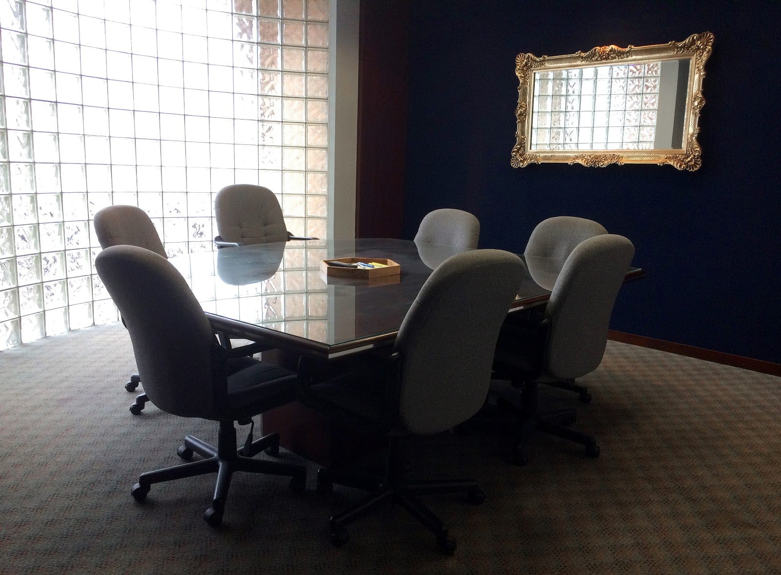 Updegraff Group Realty, photo 3