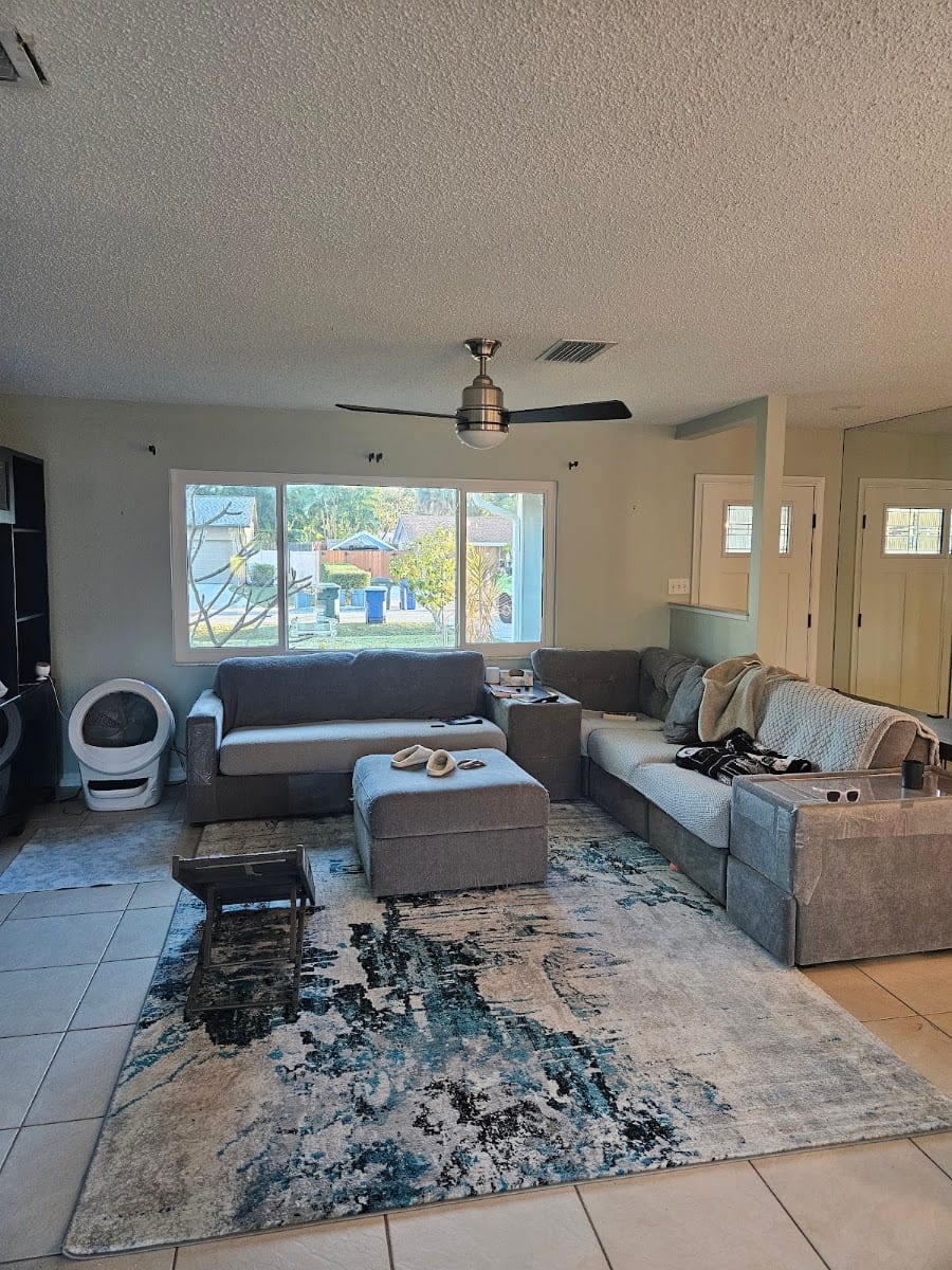 WOW 1 DAY PAINTING Sarasota