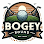 Bogey Bound Private Golf Simulator