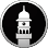 Baitul Muqeet Mosque (Ahmadiyya Muslim Community)