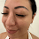 Eyelash extensions ~ Facial Treatment- Waxing