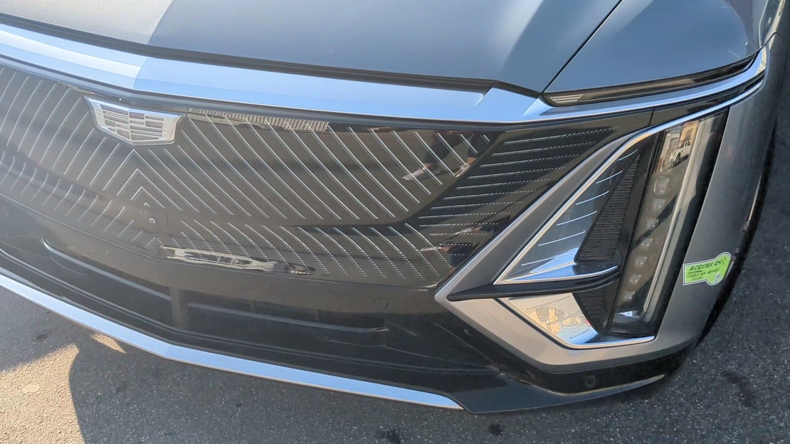 Emerald City Auto Body Inc, photo 4