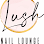 Lush Nail Lounge