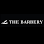 The Barbery
