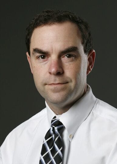 Brian C. Hard, MD, photo 2