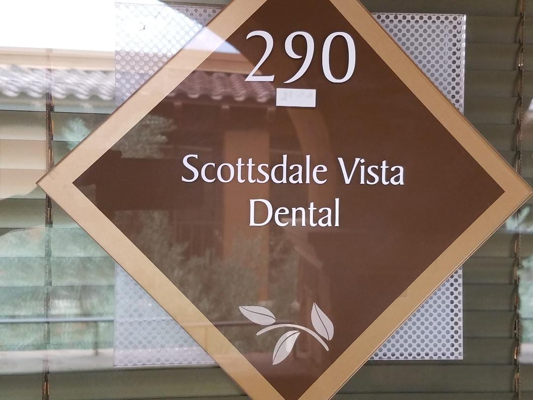 Scottsdale Vista Dental: Gerald Paik, DDS, photo 4