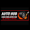 Auto hub & tire and mobile tire service 24 hours