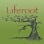 Liferoot Acupuncture & Healing Arts, llc
