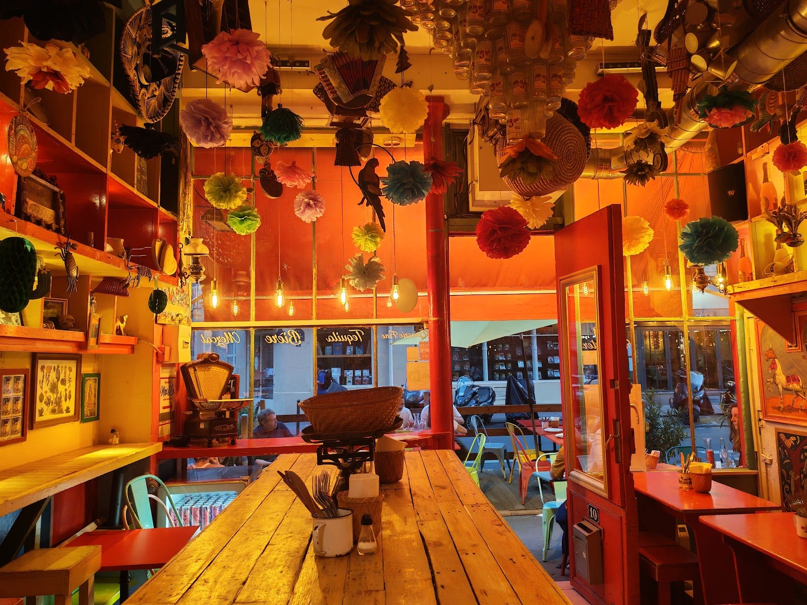 Mexi & Co, photo 3