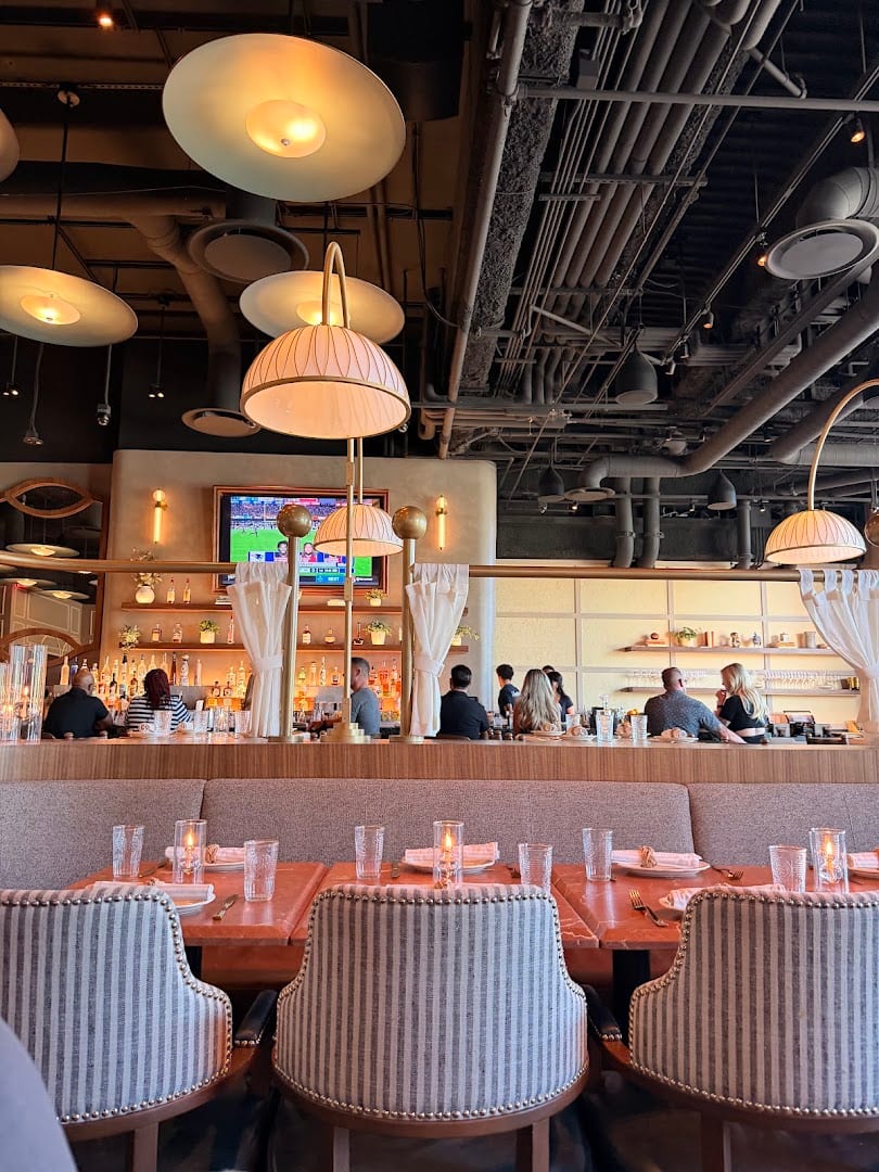 Hearthstone Kitchen & Cellar, photo 3