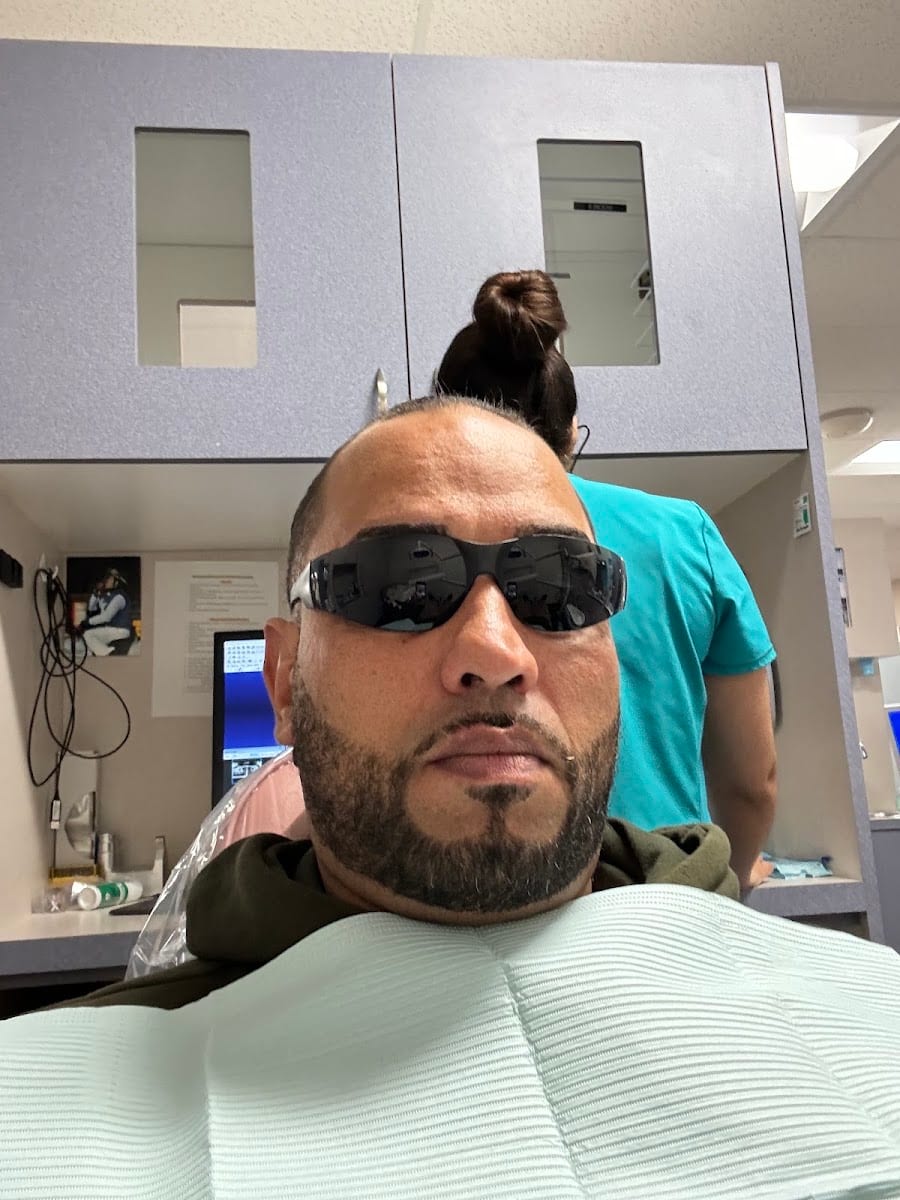 Gentle Dental Care of Rochester, photo 3